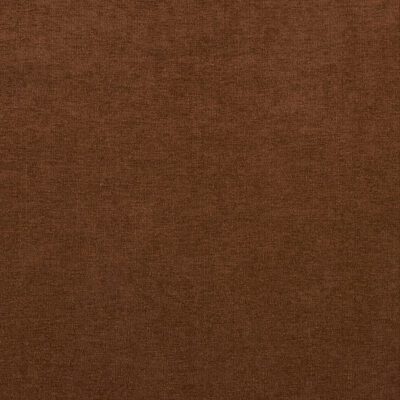 Espanola swatch