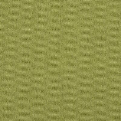 Ezra swatch