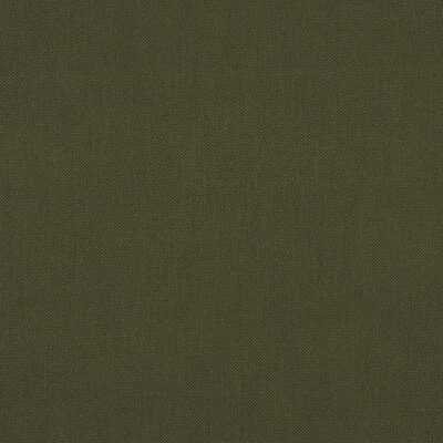 Ezra swatch