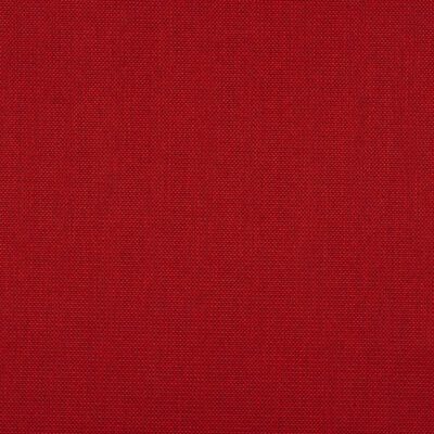 Ingersoll swatch