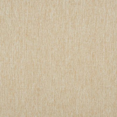 Ingersoll swatch