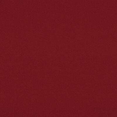 Niagara swatch