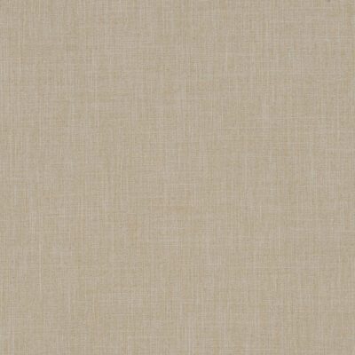 Oakville swatch