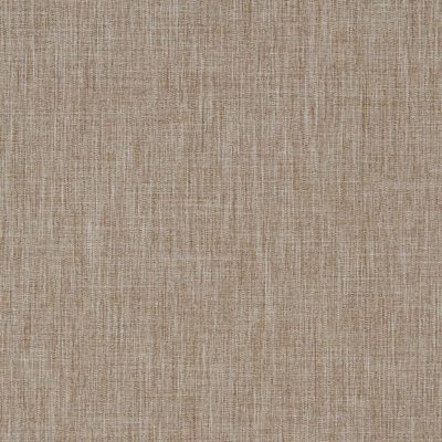 Oakville swatch