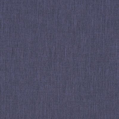 Oakville swatch