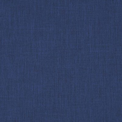 Oakville swatch