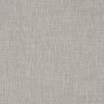 Oakville swatch