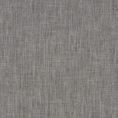 Oakville swatch