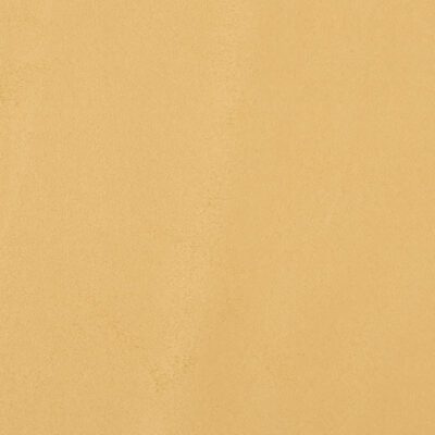 Theodore swatch
