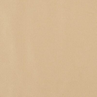 Theodore swatch