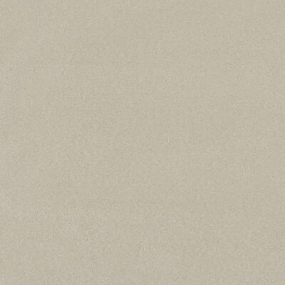 Theodore swatch