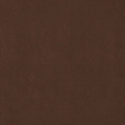 Thornhill swatch