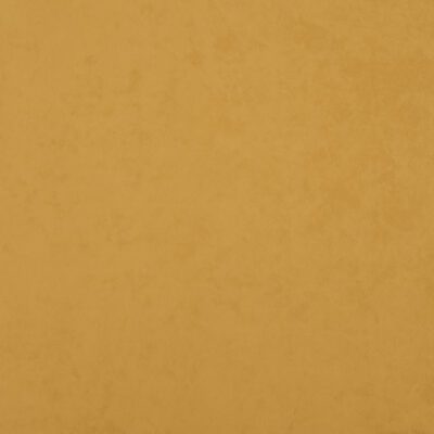 Thornhill swatch