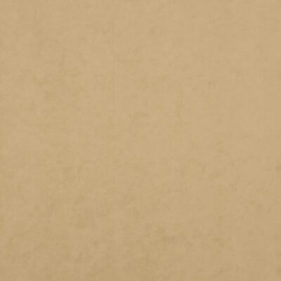 Thornhill swatch
