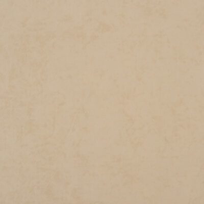 Thornhill swatch