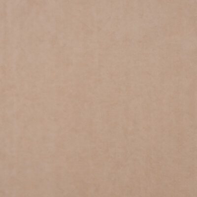 Thornhill swatch