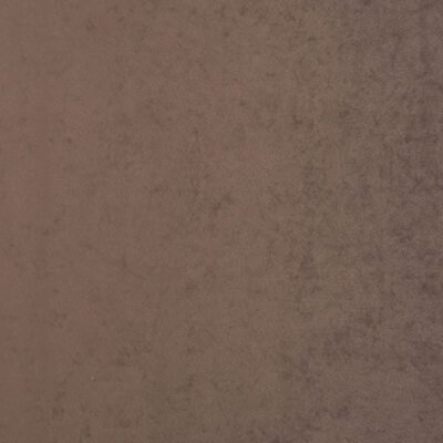 Thornhill swatch