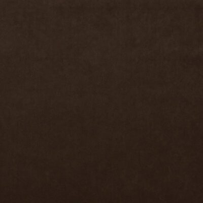Thornhill swatch