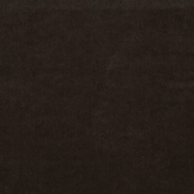 Thornhill swatch