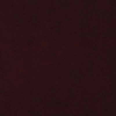 Thornhill swatch
