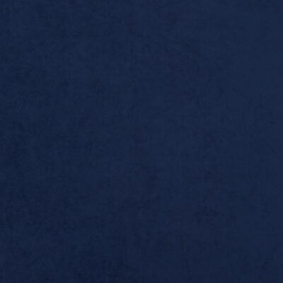 Thornhill swatch