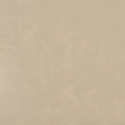 Thornhill swatch