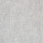 94