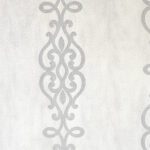 90