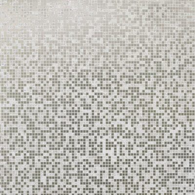2117 swatch