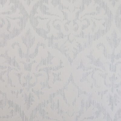 2120 swatch