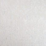 94