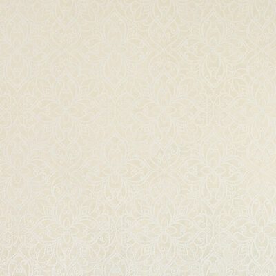 2122 swatch