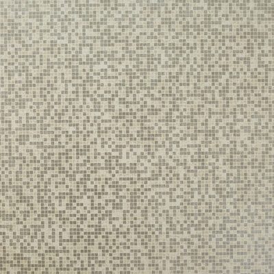 2141 swatch