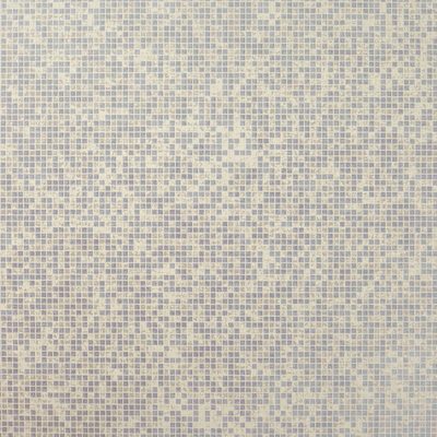 2141 swatch
