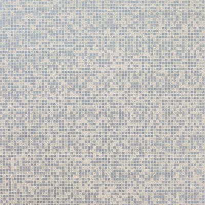 2141 swatch