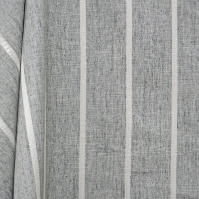 Aberdeen swatch