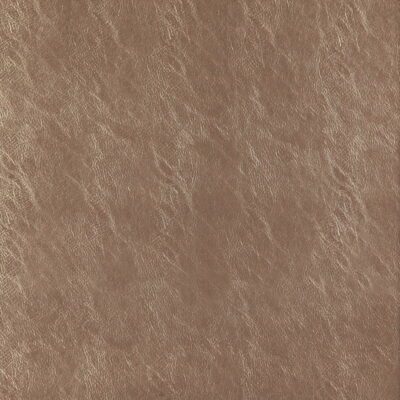 Beauty swatch