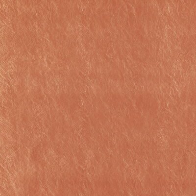 Beauty swatch