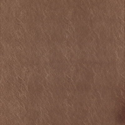 Beauty swatch