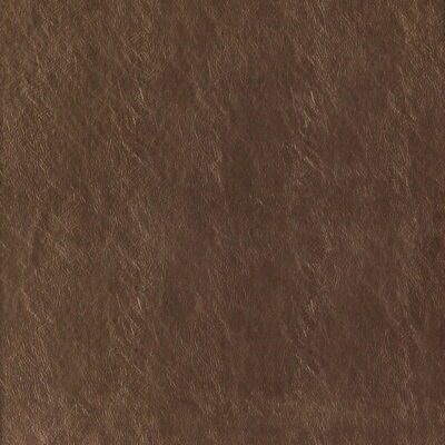 Beauty swatch