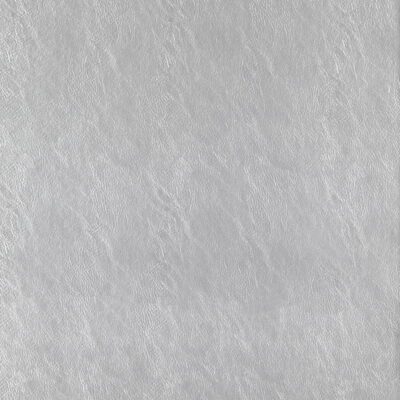 Beauty swatch