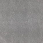 94