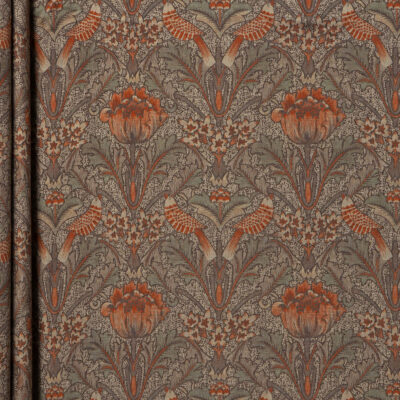 Cypress swatch