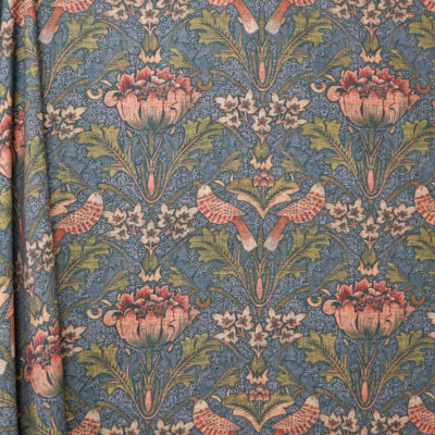 Cypress swatch