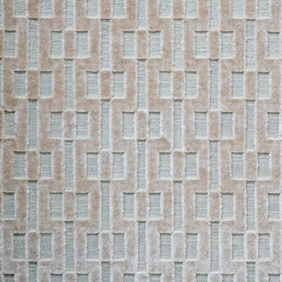 Fleetwood swatch