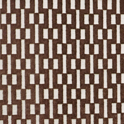 Fleetwood swatch