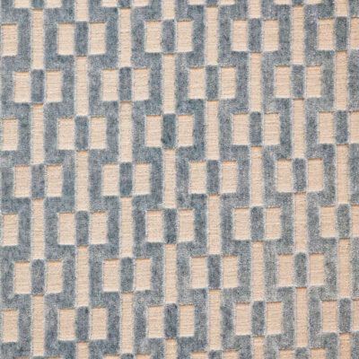 Fleetwood swatch