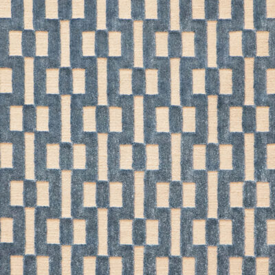 Fleetwood swatch