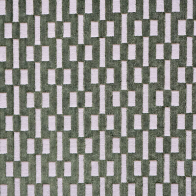 Fleetwood swatch