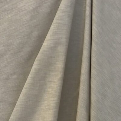 Shantung swatch